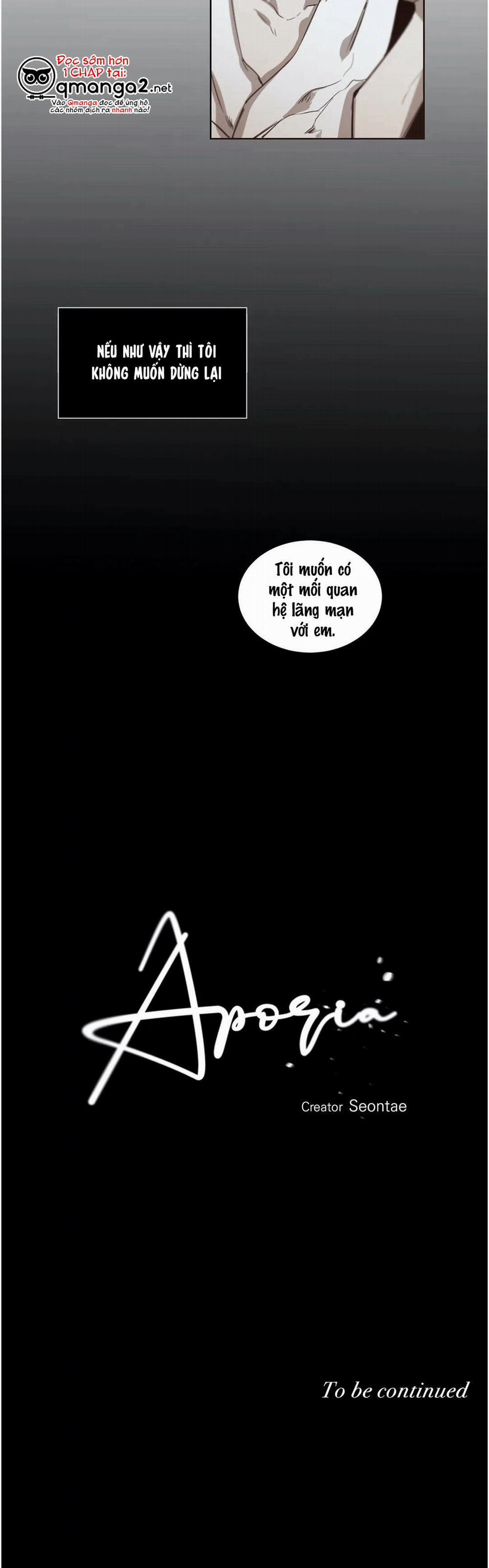 Aporia 10 trang 20