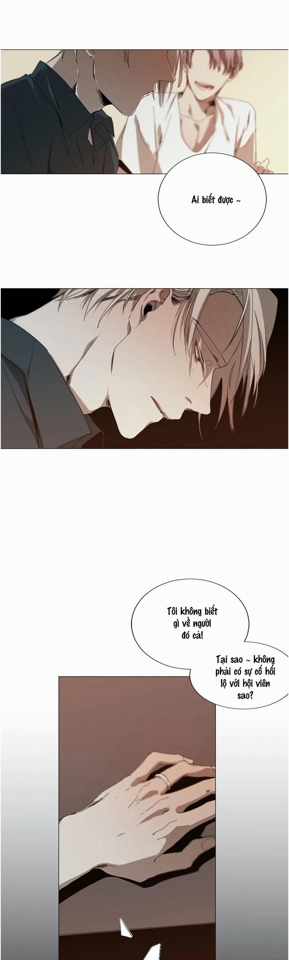 Aporia 12 trang 13