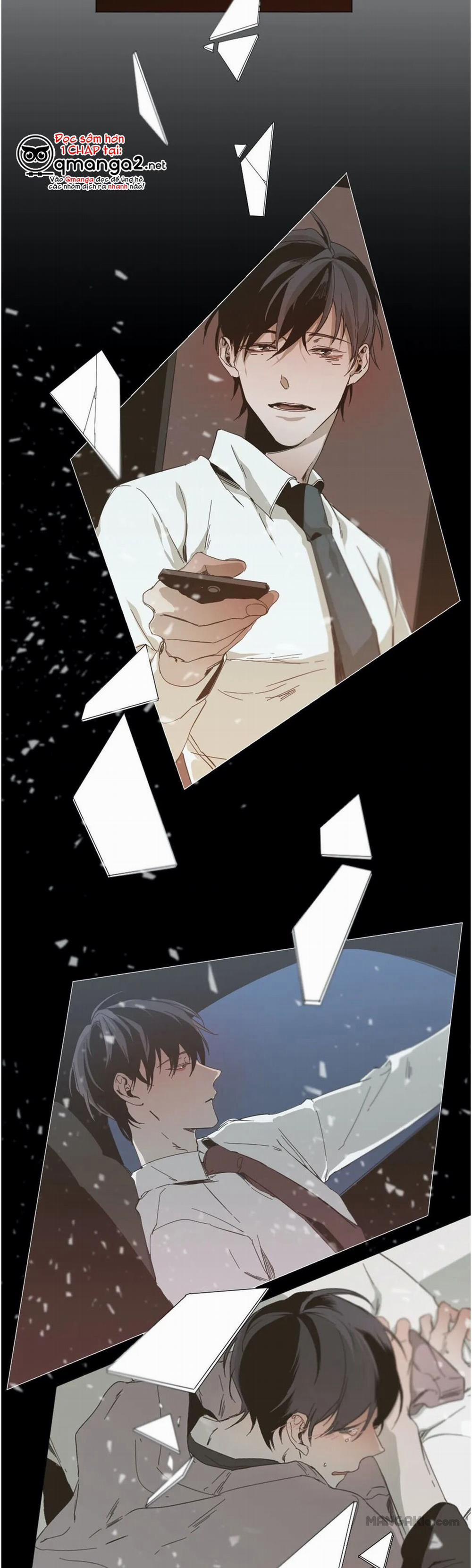 Aporia 12 trang 14