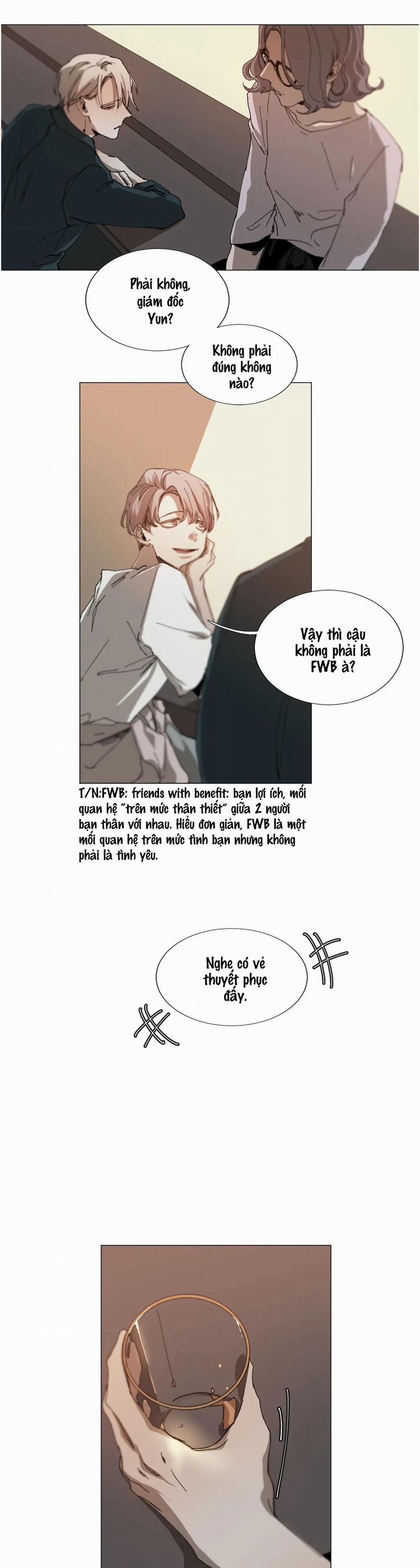 Aporia 12 trang 21
