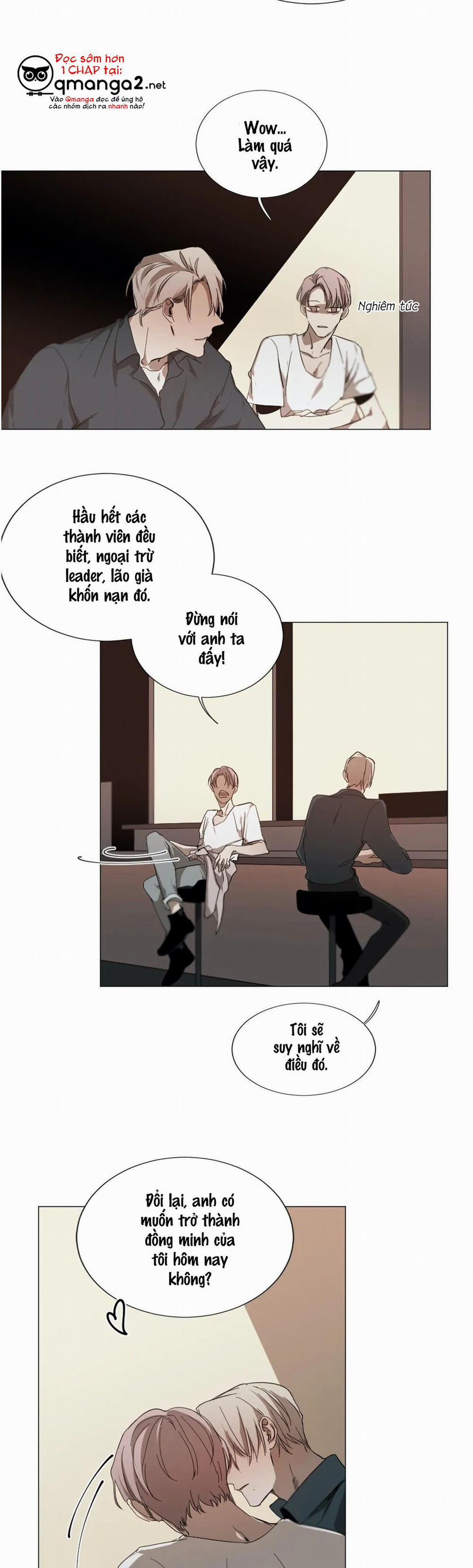 Aporia 12 trang 7