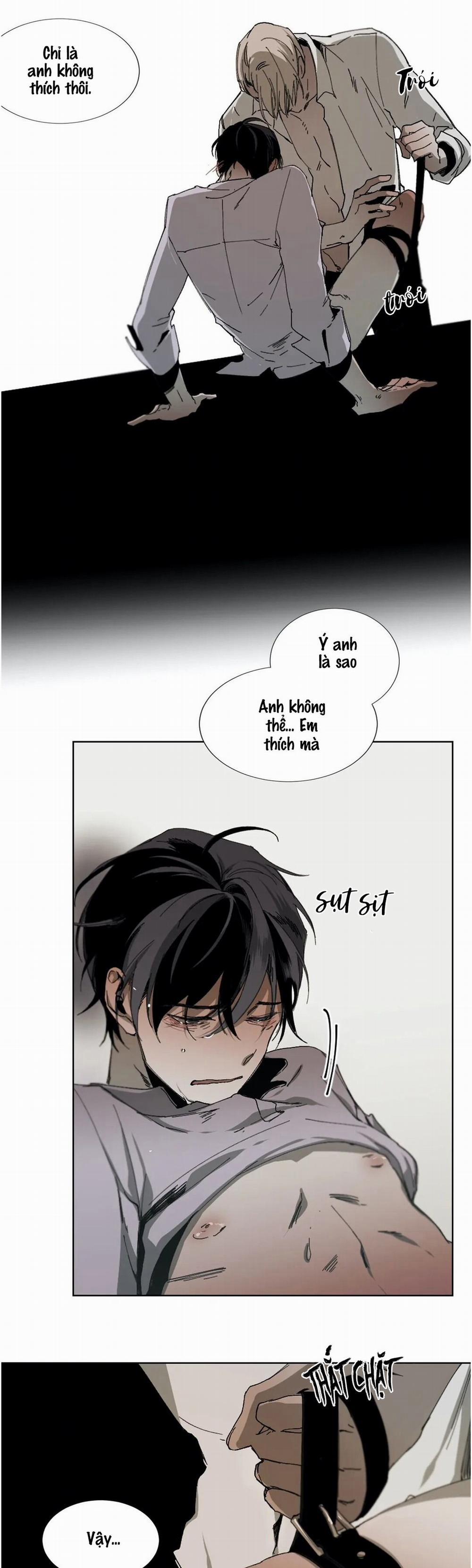 Aporia 14 trang 17