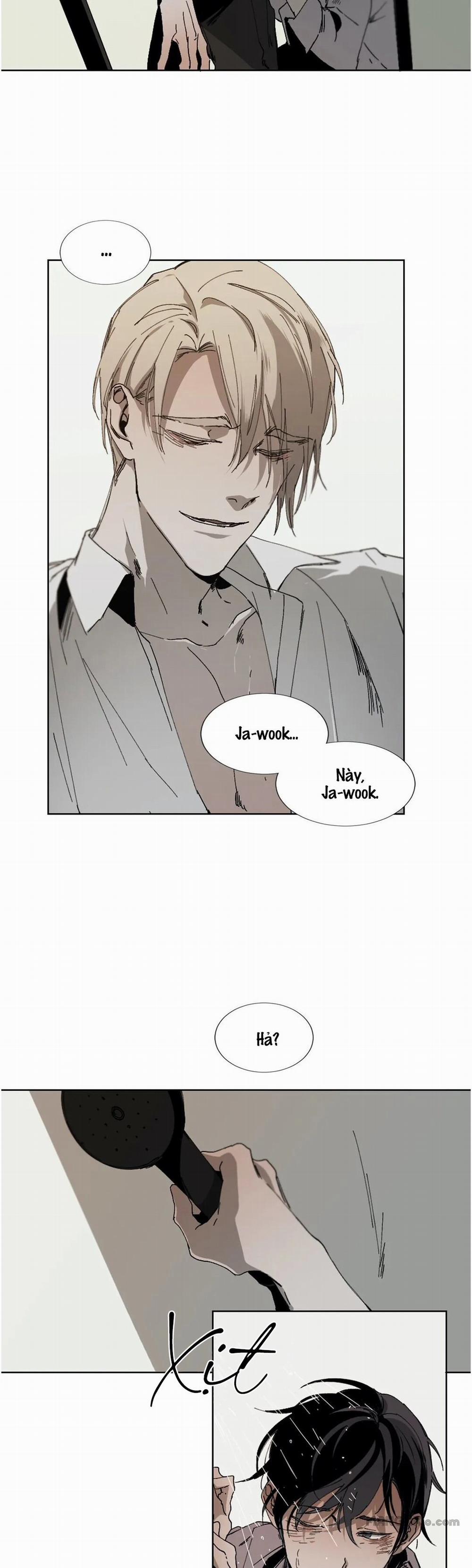 Aporia 14 trang 5