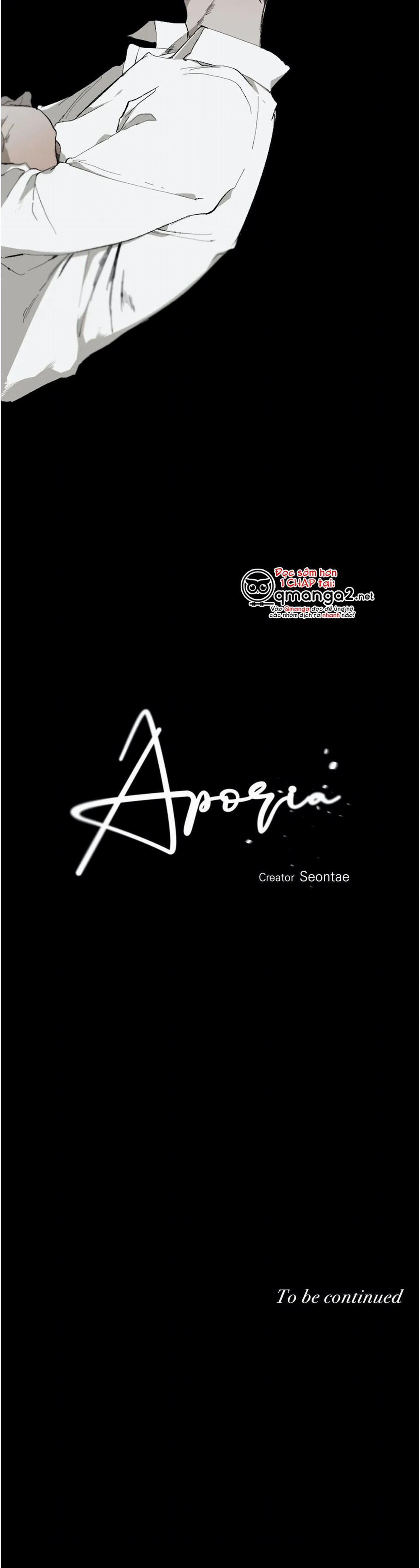 Aporia 18 trang 24