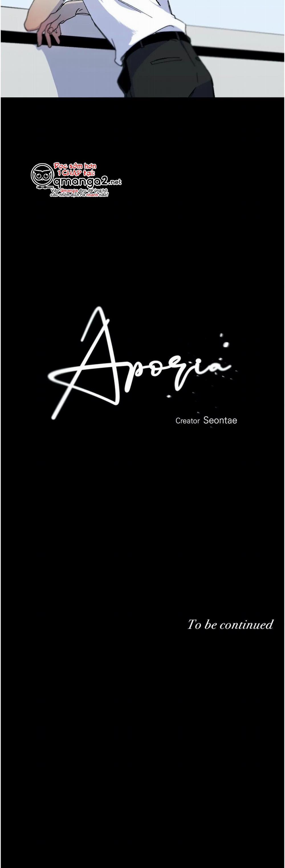 Aporia 20 trang 24