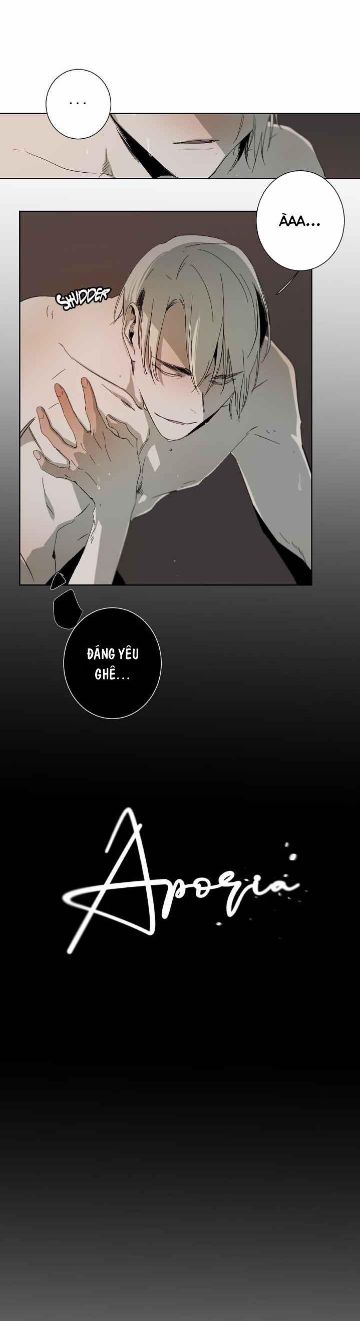 Aporia 3 trang 10