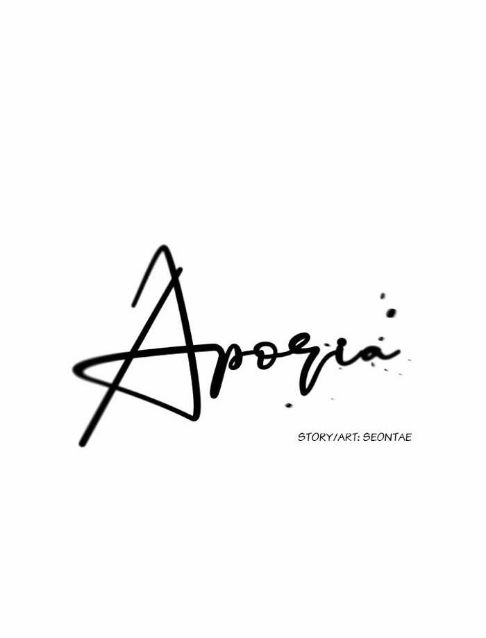 Aporia 8 trang 9