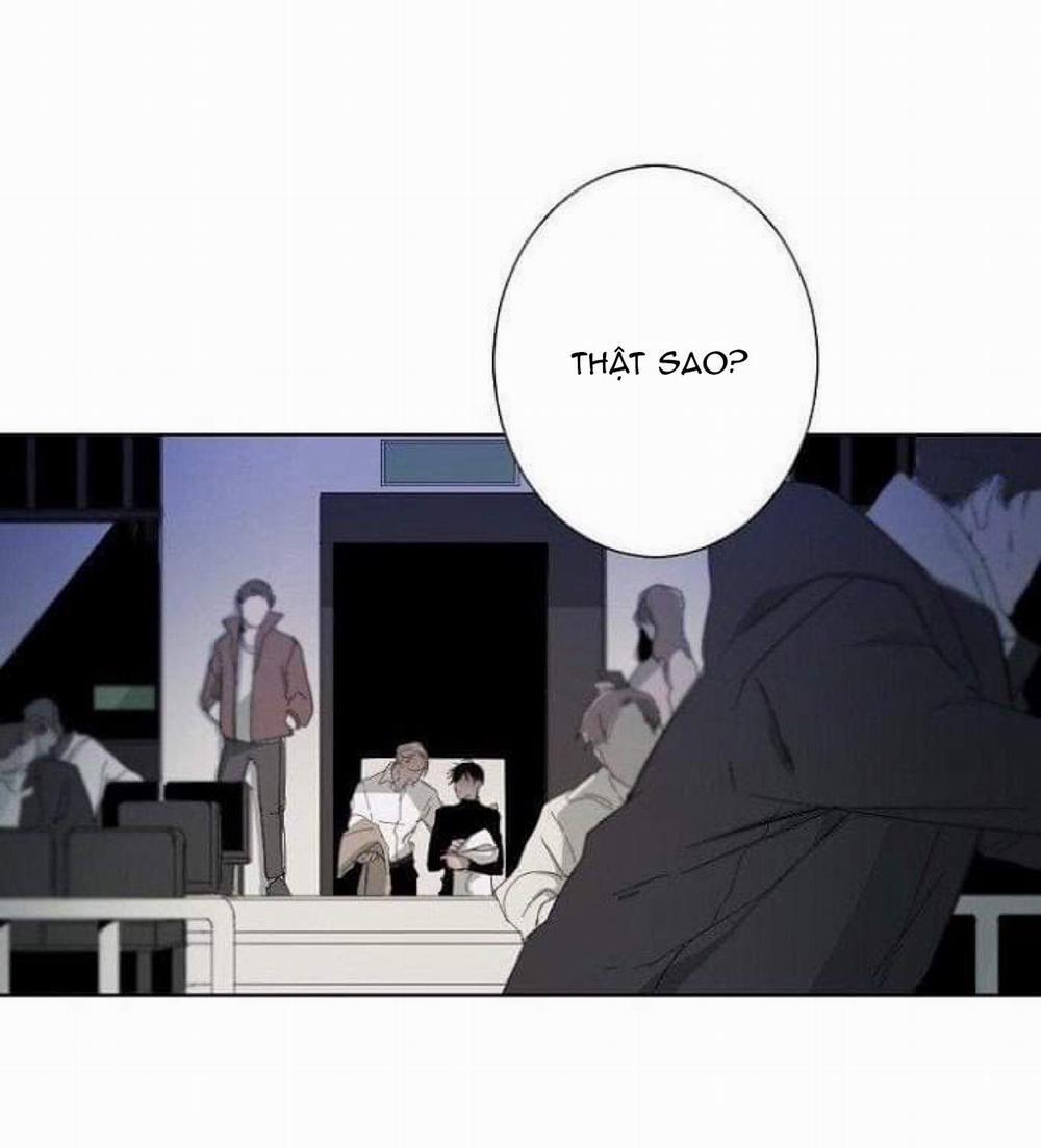 Aporia 9 trang 15