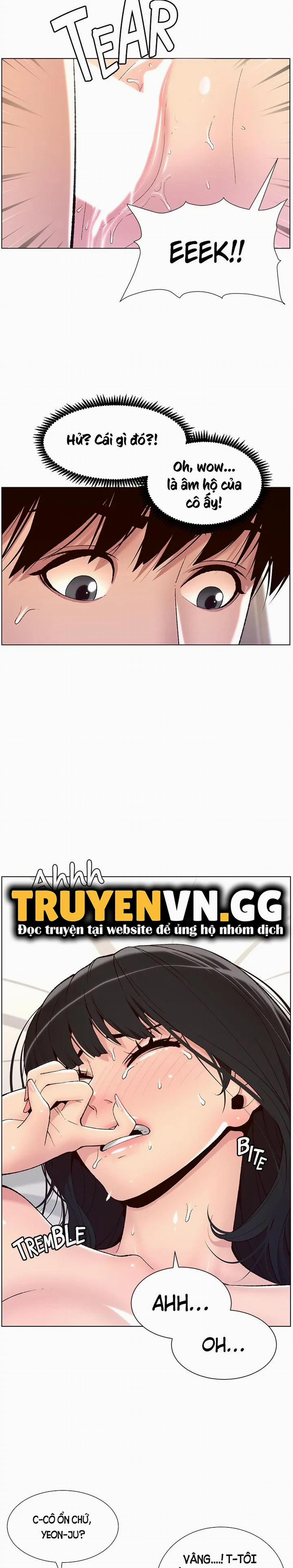 App Đế Vương Giường Chiếu 10 trang 12