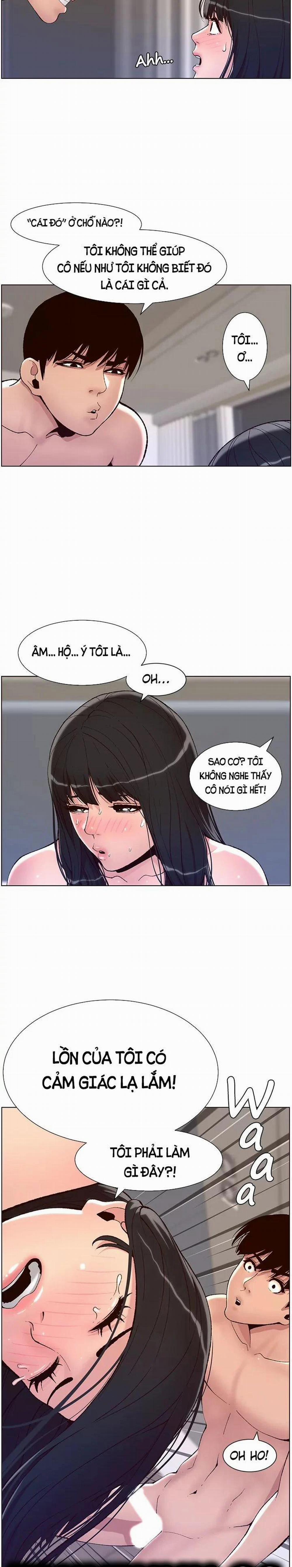 App Đế Vương Giường Chiếu 10 trang 2