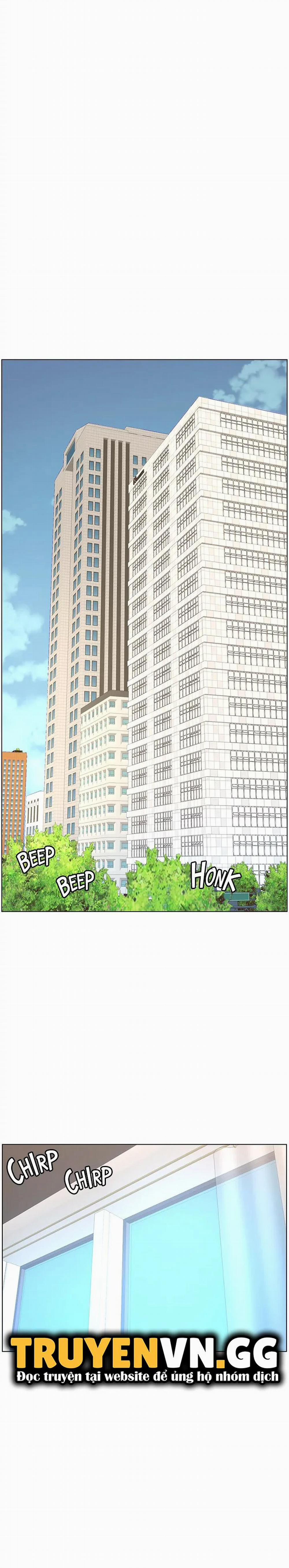 App Đế Vương Giường Chiếu 11 trang 10