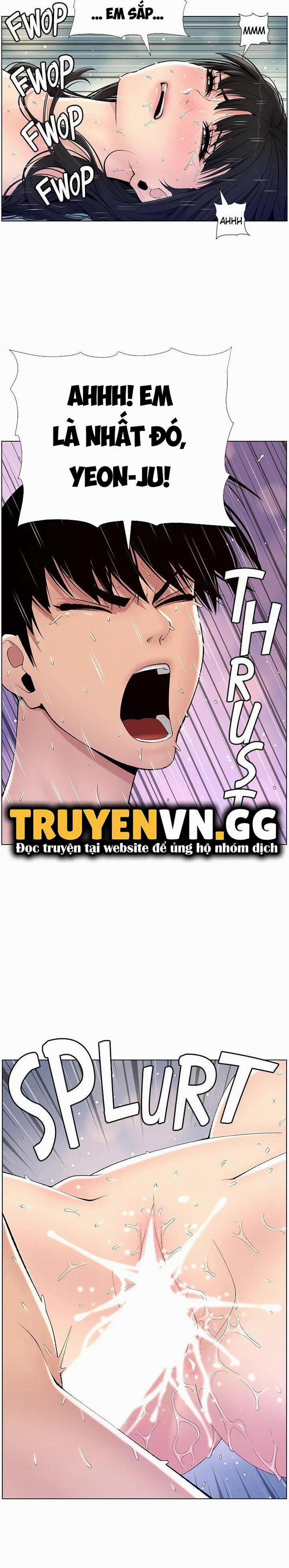 App Đế Vương Giường Chiếu 11 trang 2