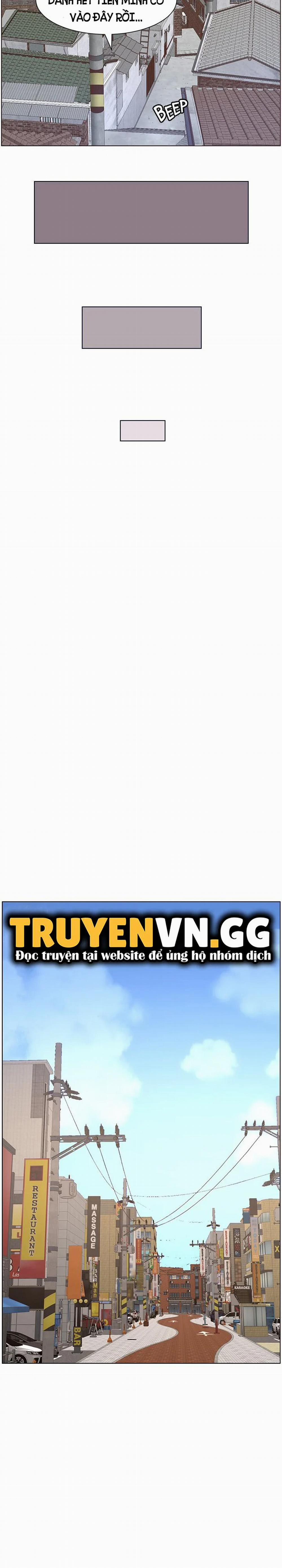 App Đế Vương Giường Chiếu 12 trang 19