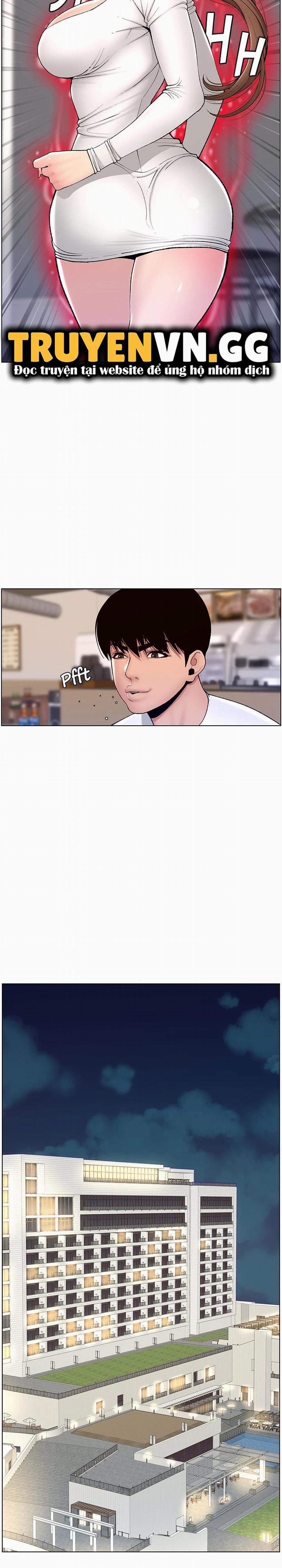 App Đế Vương Giường Chiếu 14 trang 10