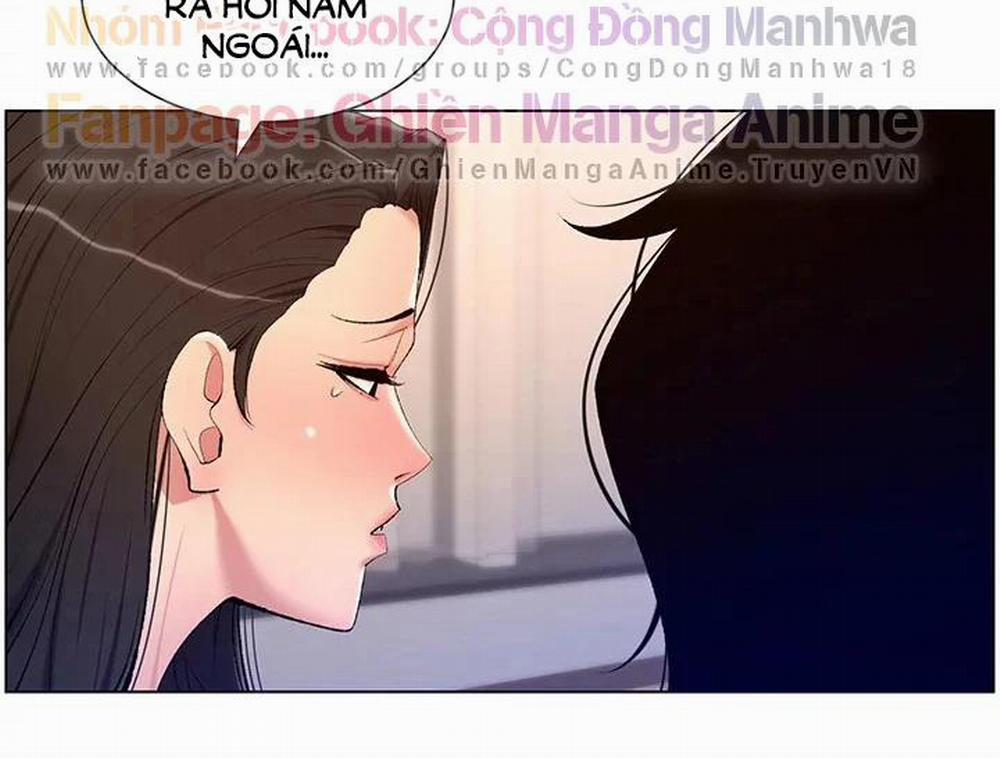 App Đế Vương Giường Chiếu 23 trang 1