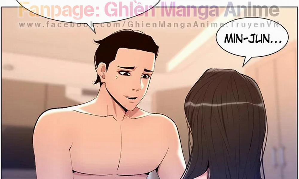 App Đế Vương Giường Chiếu 23 trang 14