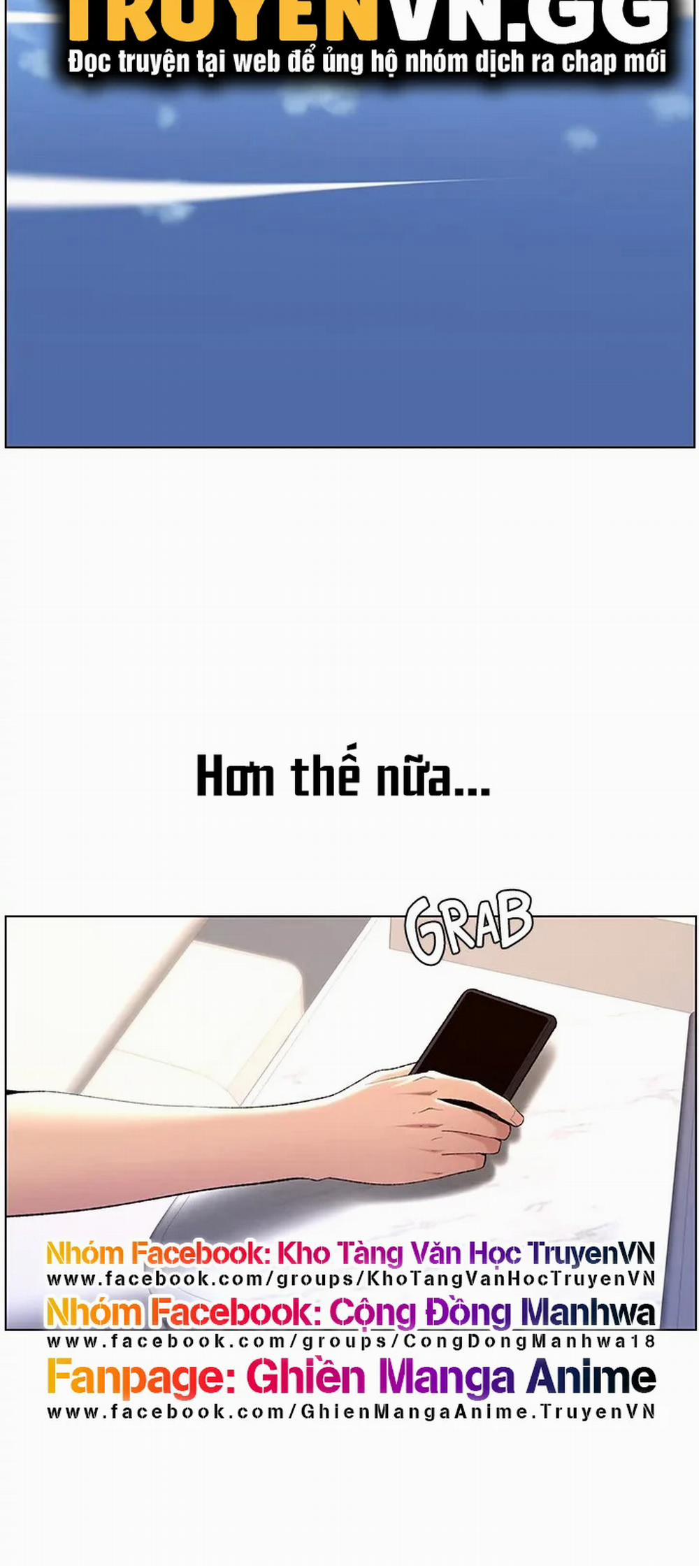 App Đế Vương Giường Chiếu 23 trang 22