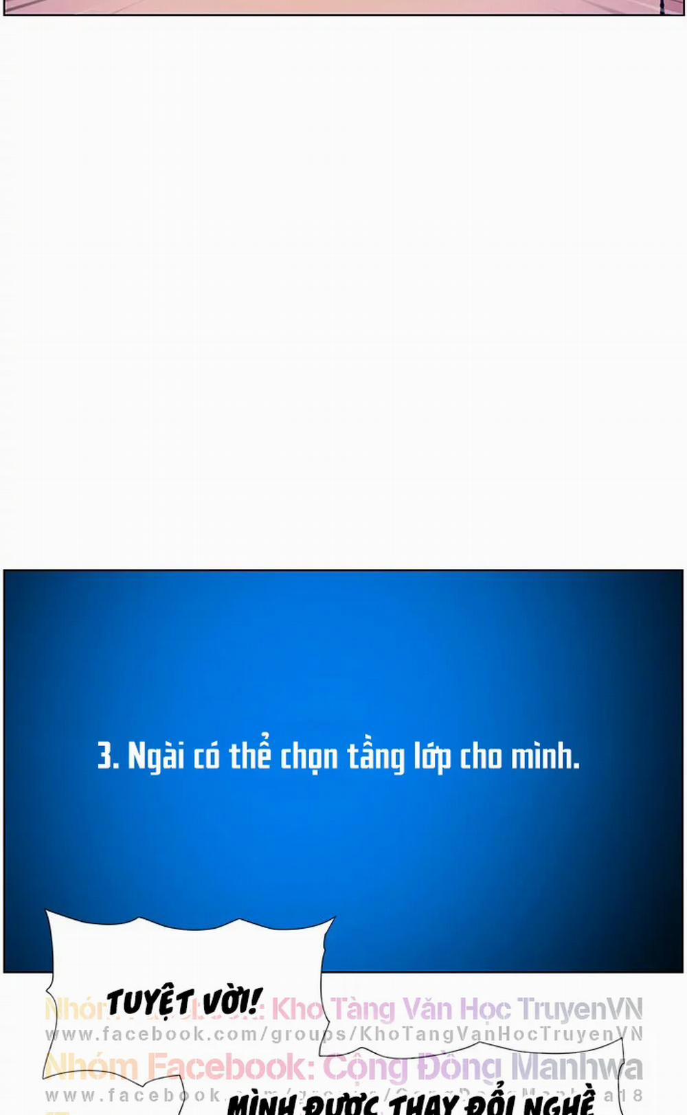 App Đế Vương Giường Chiếu 23 trang 31