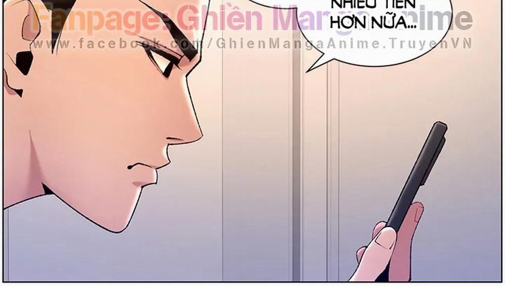 App Đế Vương Giường Chiếu 23 trang 34