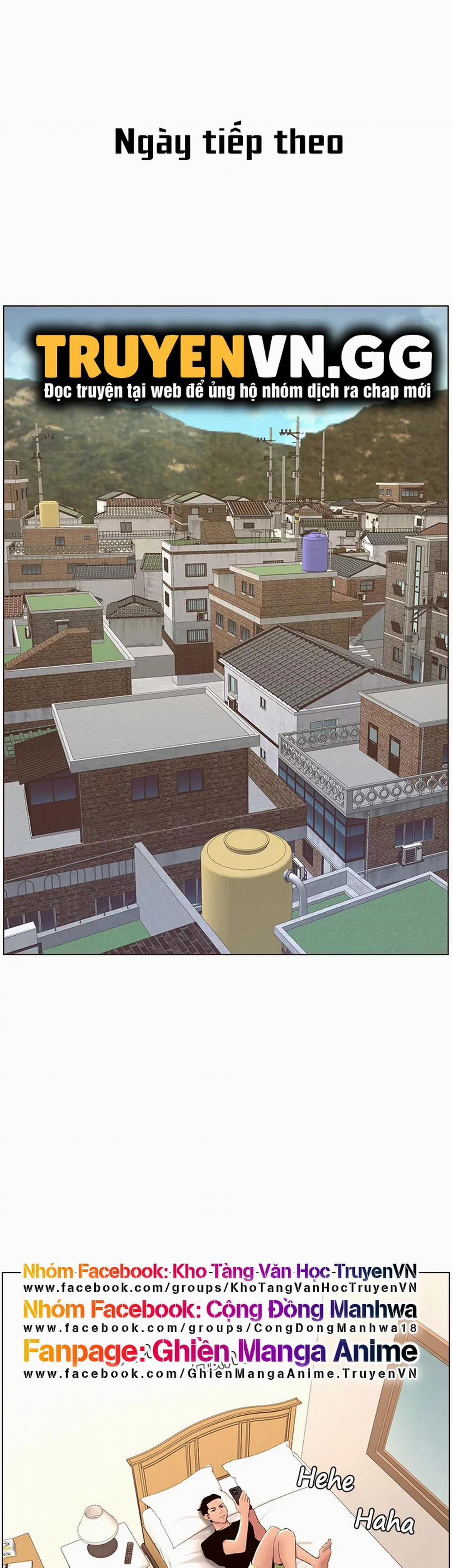 App Đế Vương Giường Chiếu 23 trang 37