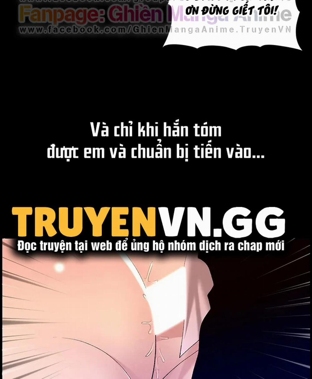 App Đế Vương Giường Chiếu 23 trang 6