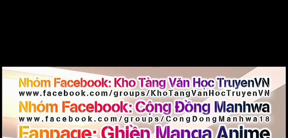 App Đế Vương Giường Chiếu 23 trang 9