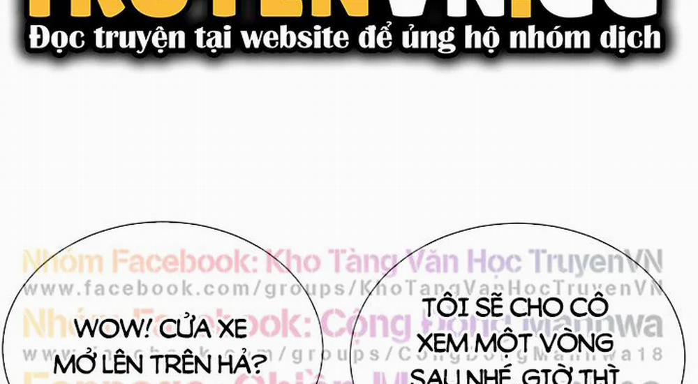 App Đế Vương Giường Chiếu 24 trang 24