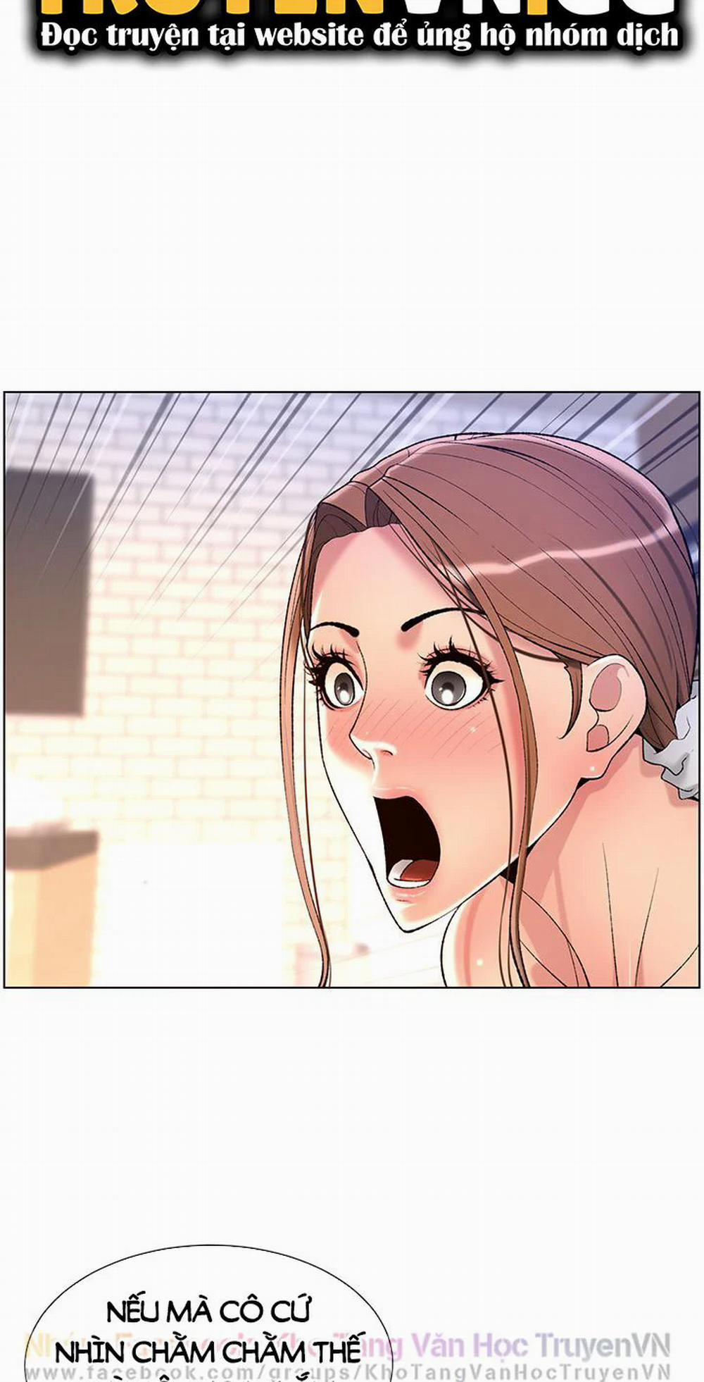 App Đế Vương Giường Chiếu 24 trang 37