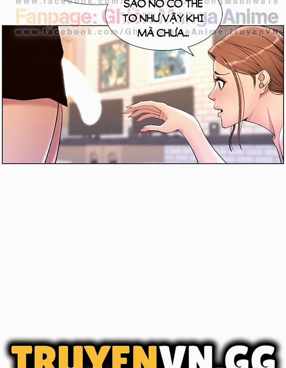 App Đế Vương Giường Chiếu 24 trang 40