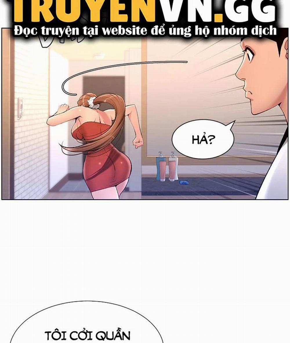 App Đế Vương Giường Chiếu 24 trang 43