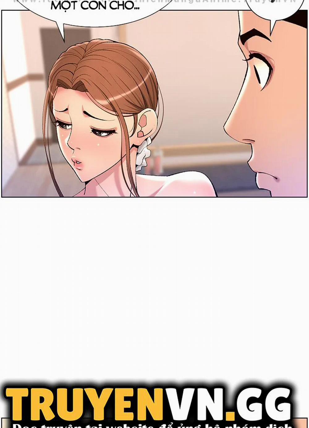 App Đế Vương Giường Chiếu 24 trang 53