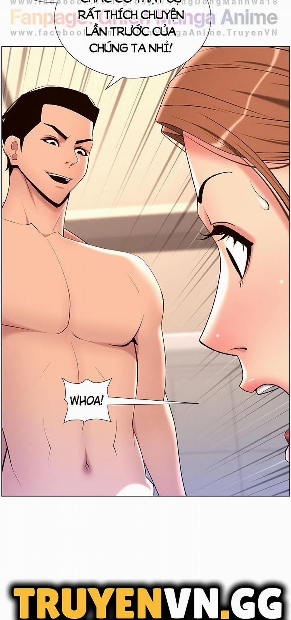 App Đế Vương Giường Chiếu 24 trang 55