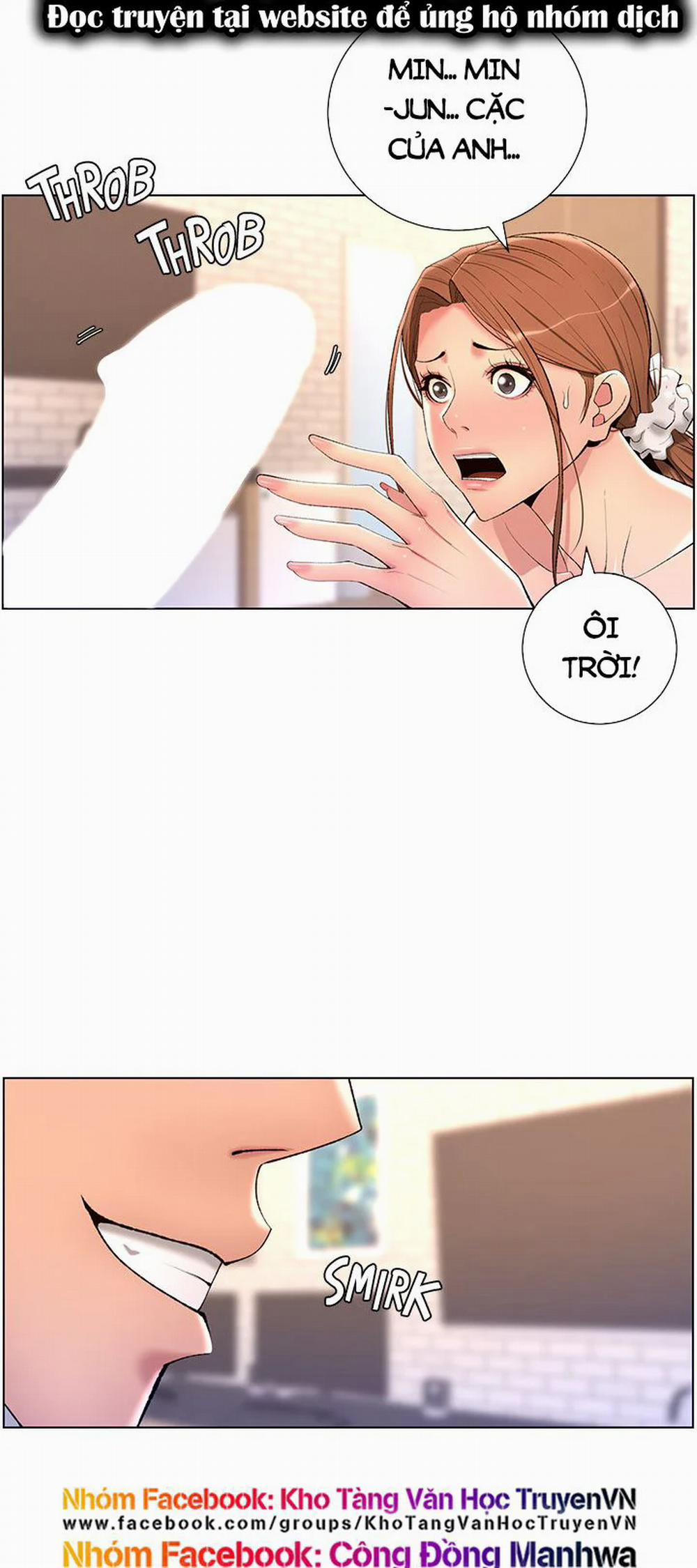 App Đế Vương Giường Chiếu 24 trang 56