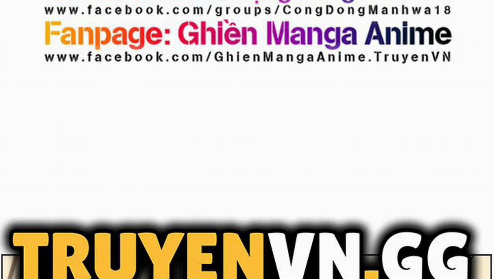 App Đế Vương Giường Chiếu 24 trang 57