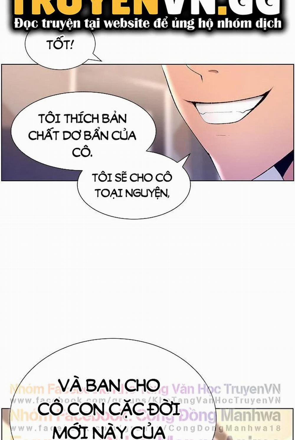 App Đế Vương Giường Chiếu 24 trang 74