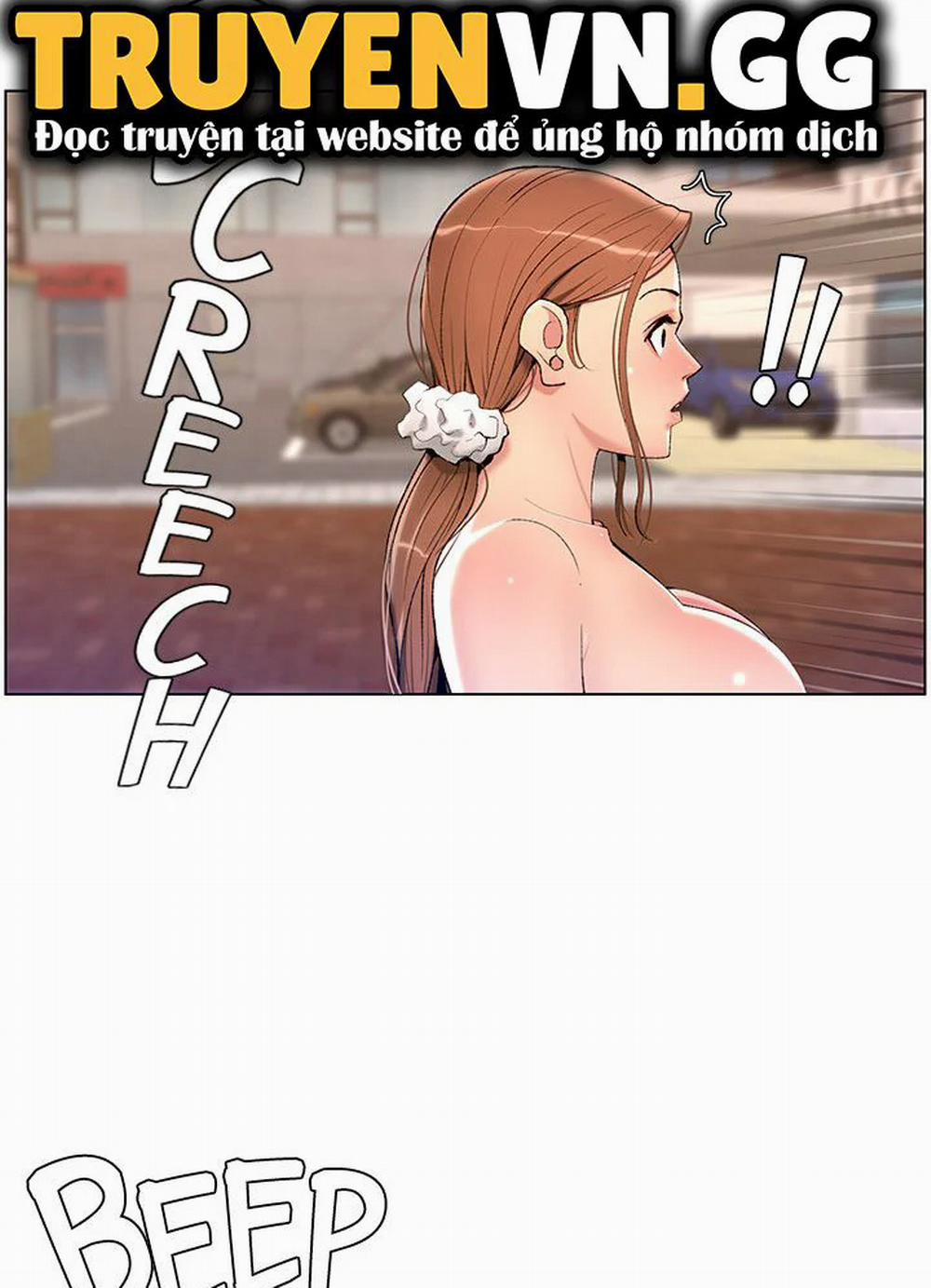 App Đế Vương Giường Chiếu 24 trang 9