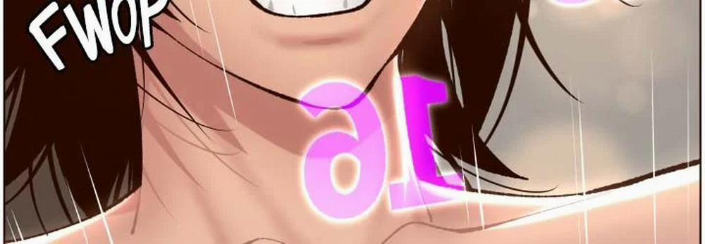 App Đế Vương Giường Chiếu 3 trang 20