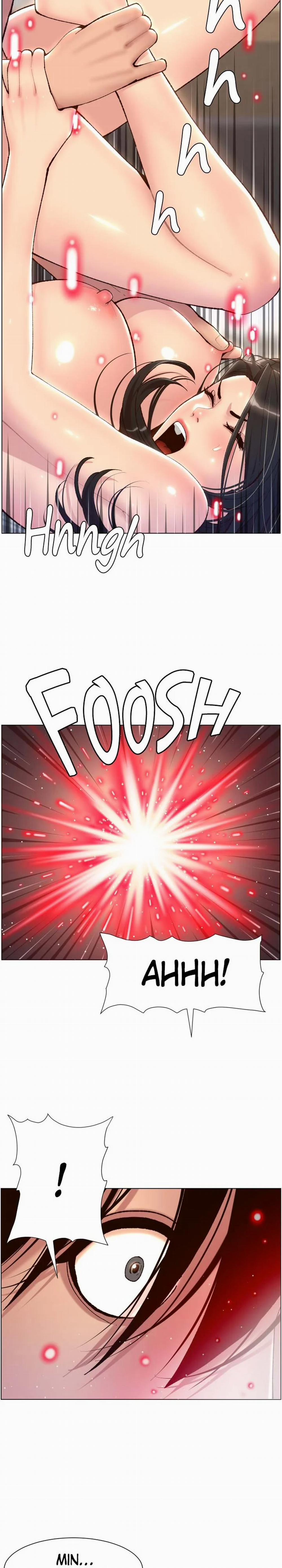 App Đế Vương Giường Chiếu 3 trang 6