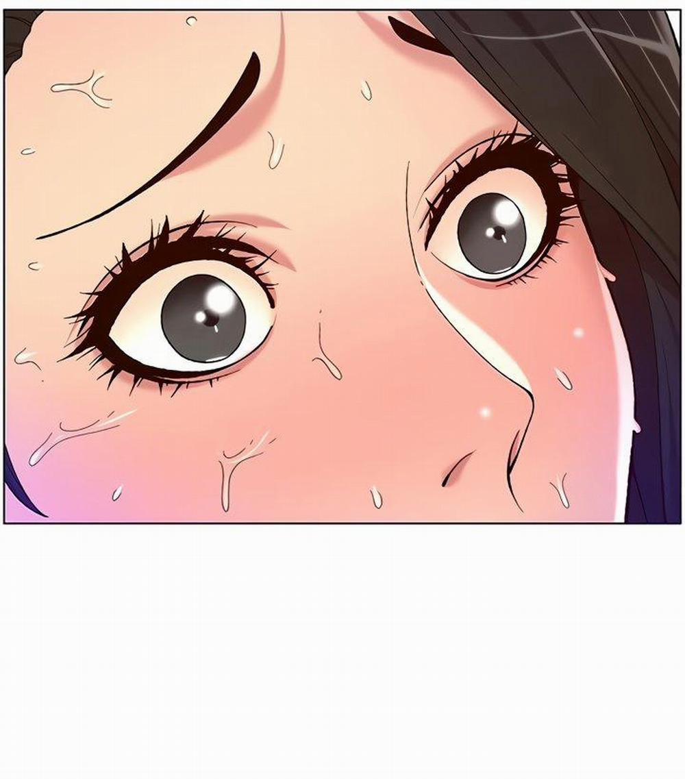 App Đế Vương Giường Chiếu 34 trang 2