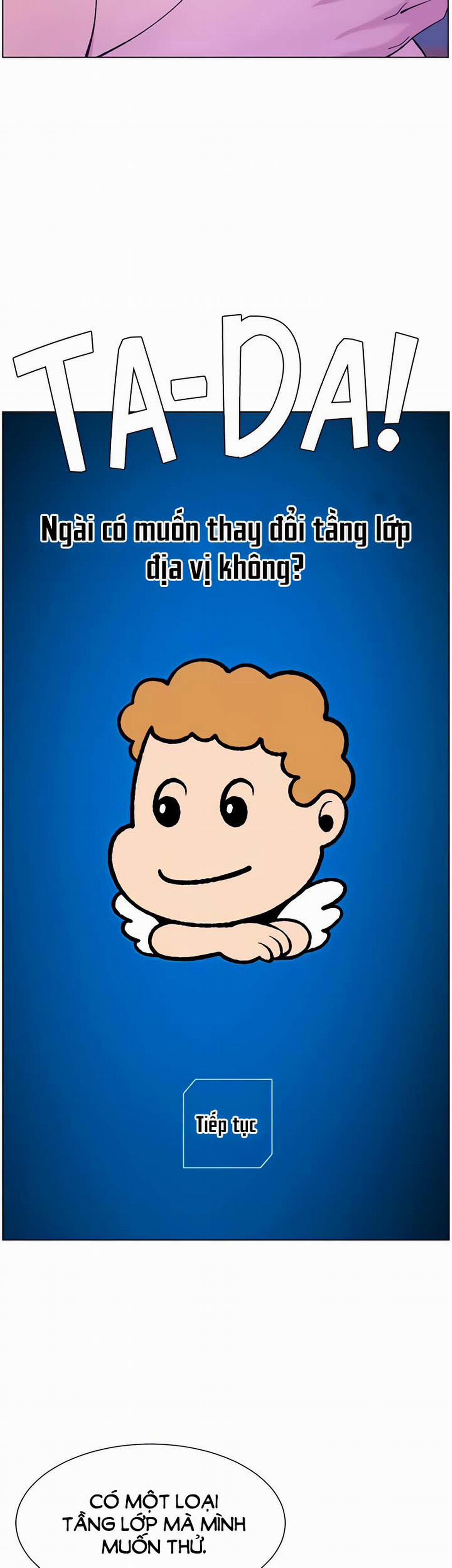 App Đế Vương Giường Chiếu 34 trang 34