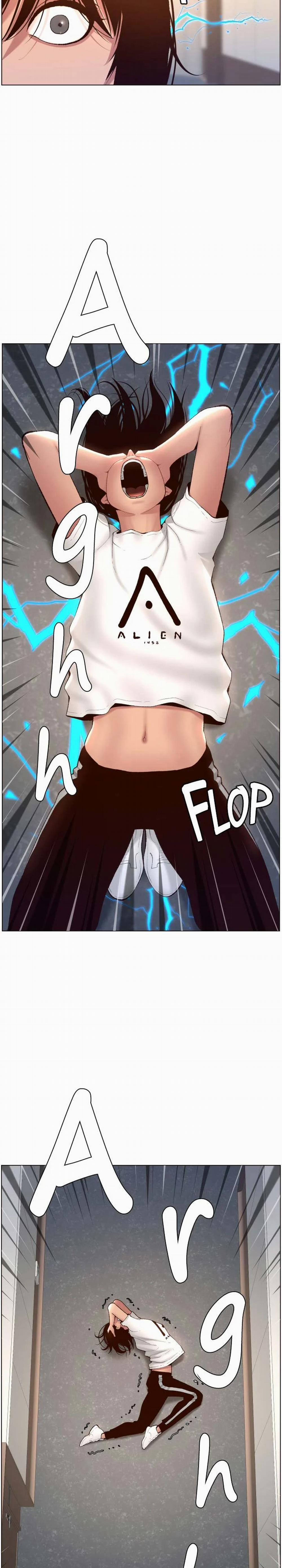 App Đế Vương Giường Chiếu 4 trang 8