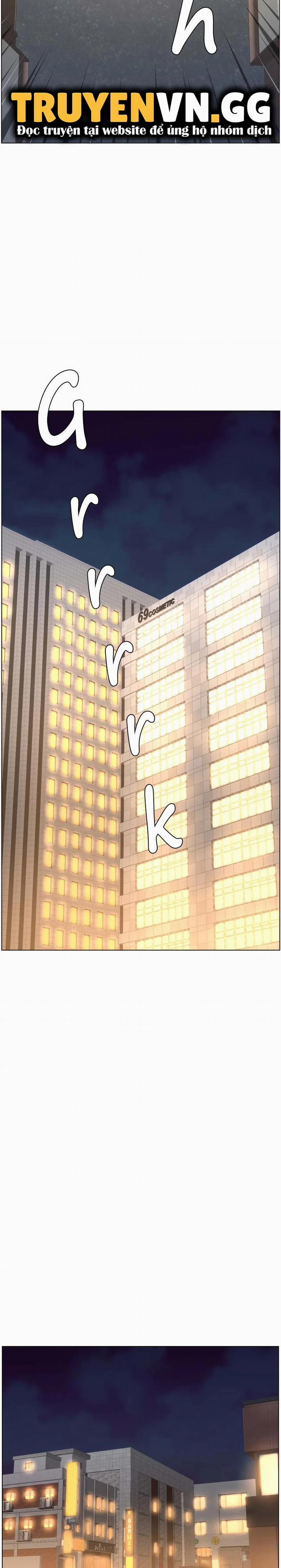 App Đế Vương Giường Chiếu 4 trang 9