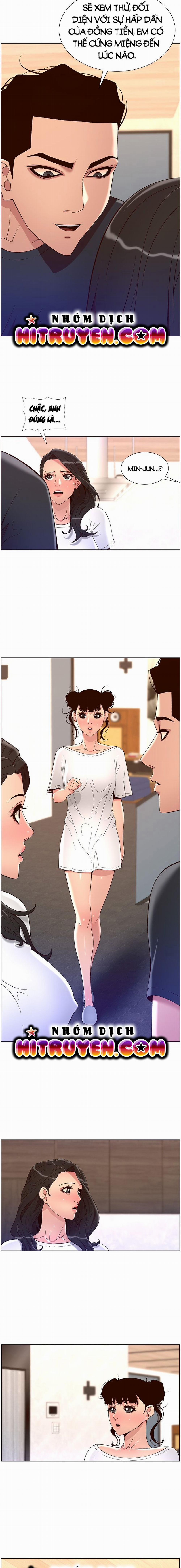 App Đế Vương Giường Chiếu 42 trang 6