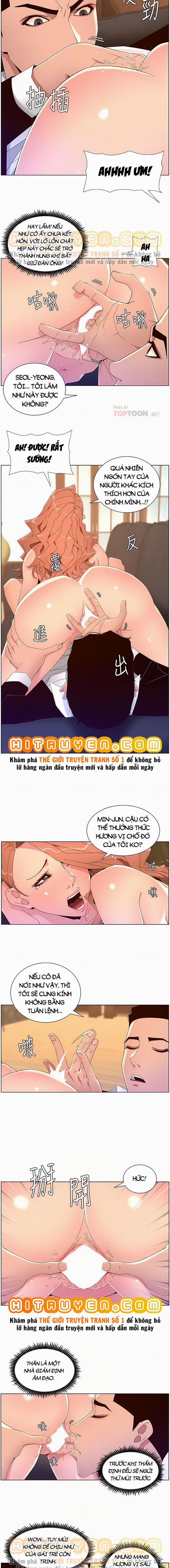 App Đế Vương Giường Chiếu 46 trang 2