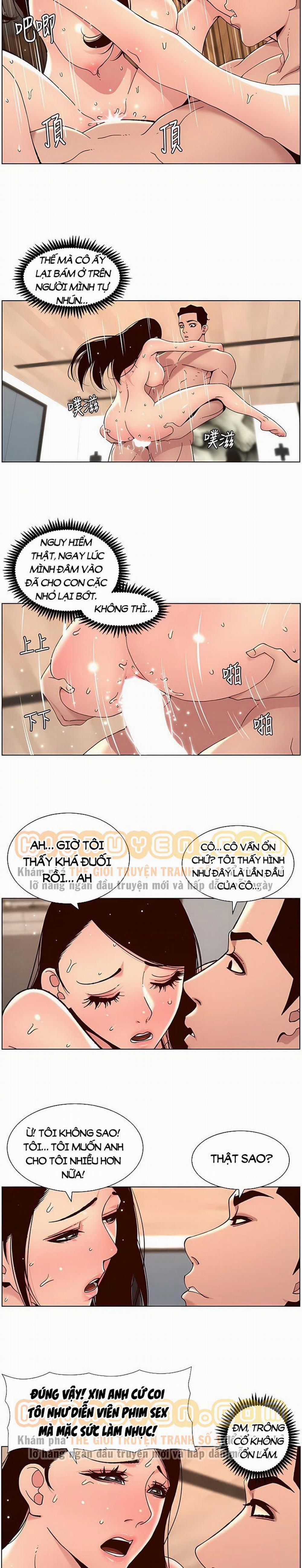 App Đế Vương Giường Chiếu 50 trang 13