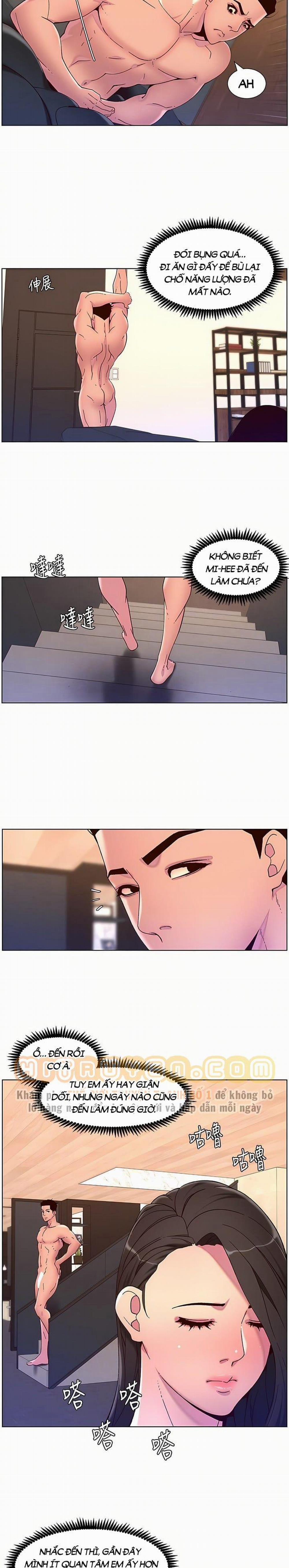 App Đế Vương Giường Chiếu 54 trang 2