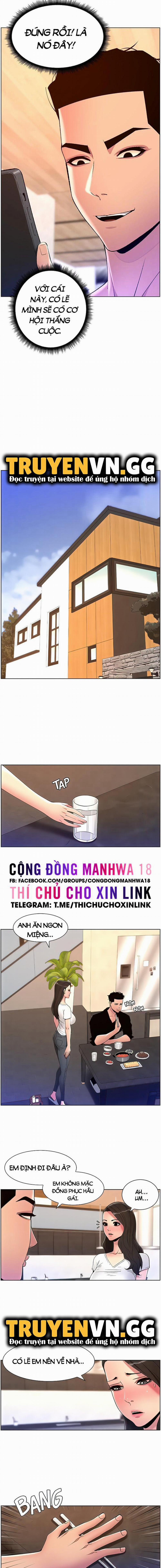 App Đế Vương Giường Chiếu 81 trang 2