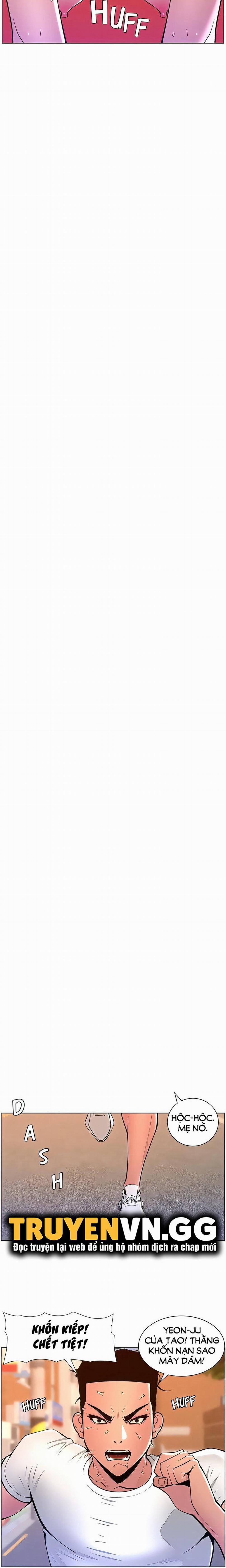 App Đế Vương Giường Chiếu 87 trang 2