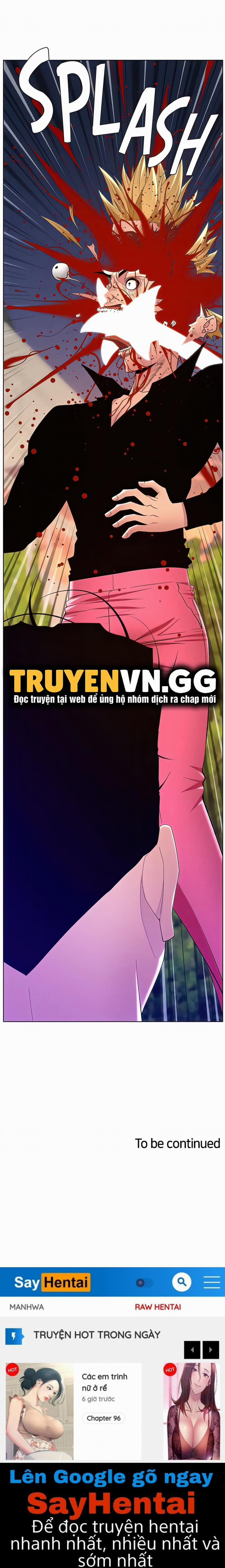 App Đế Vương Giường Chiếu 87 trang 22