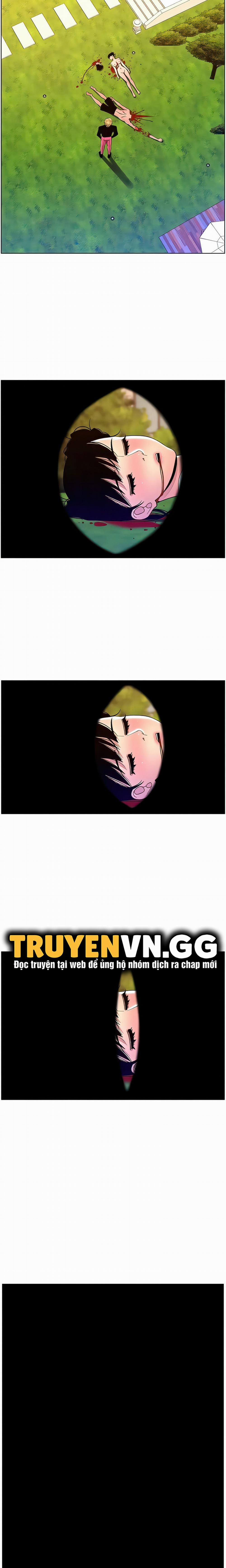 App Đế Vương Giường Chiếu 88 trang 17